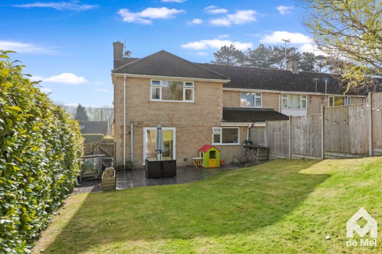 Images for Cheltenham Road, Winchcombe