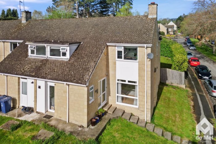 Images for Cheltenham Road, Winchcombe