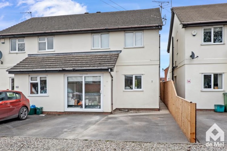 Images for Arle Road, Cheltenham