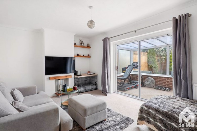 Images for Arle Road, Cheltenham