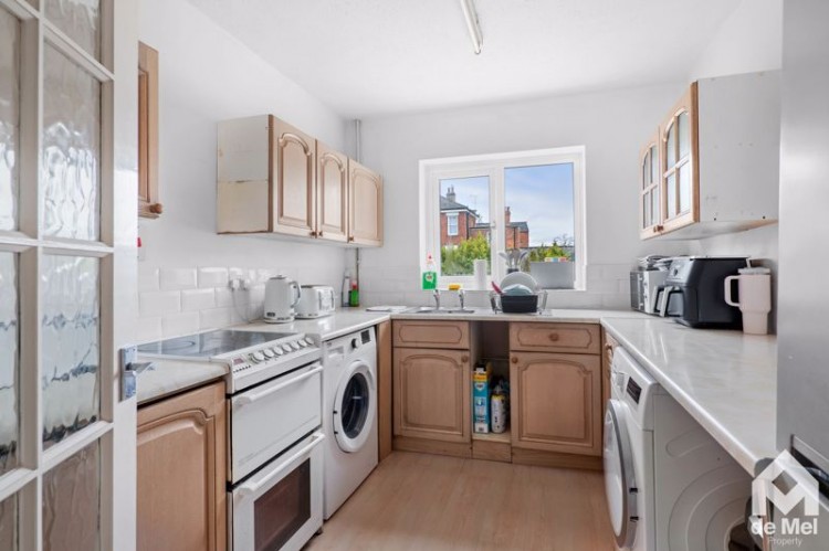 Images for Arle Road, Cheltenham