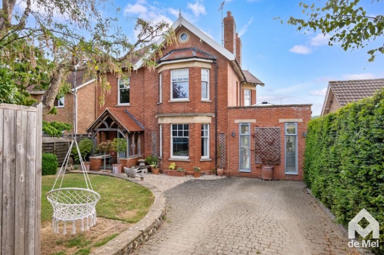 Images for Gretton Road, Winchcombe, Gloucestershire, GL54