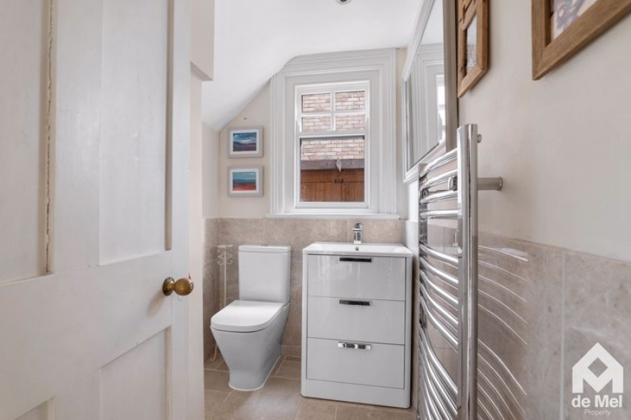 Images for Gretton Road, Winchcombe, Gloucestershire, GL54