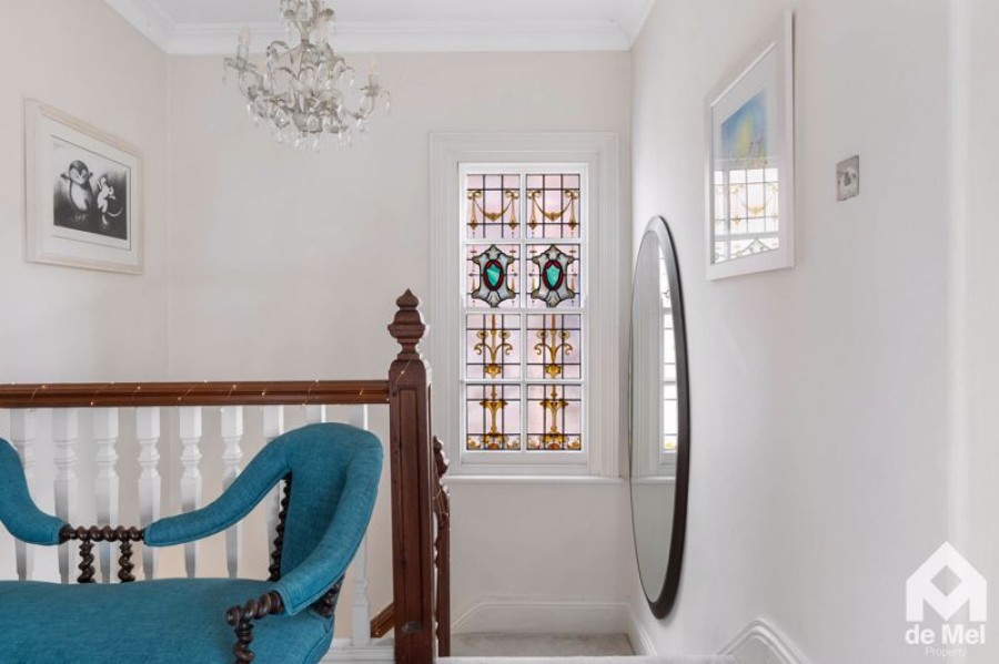 Images for Gretton Road, Winchcombe, Gloucestershire, GL54