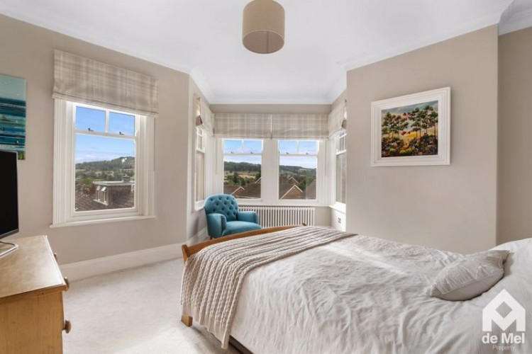 Images for Gretton Road, Winchcombe, Gloucestershire, GL54