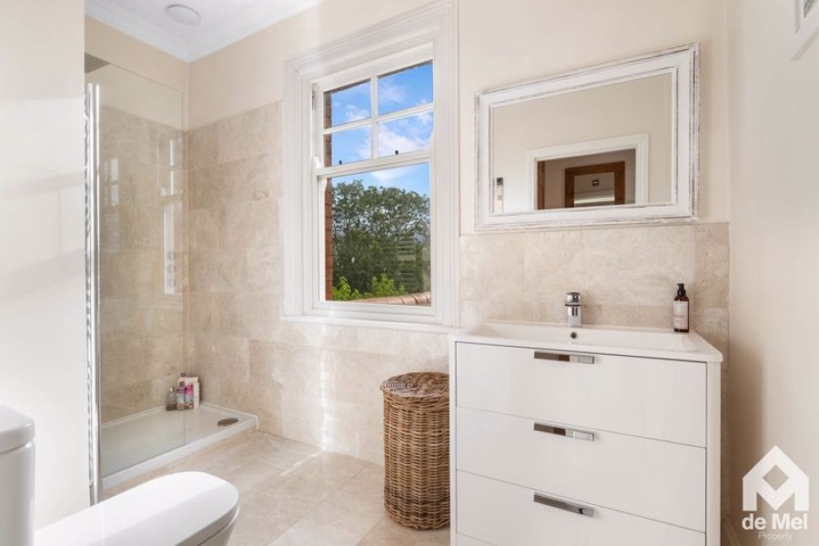 Images for Gretton Road, Winchcombe, Gloucestershire, GL54