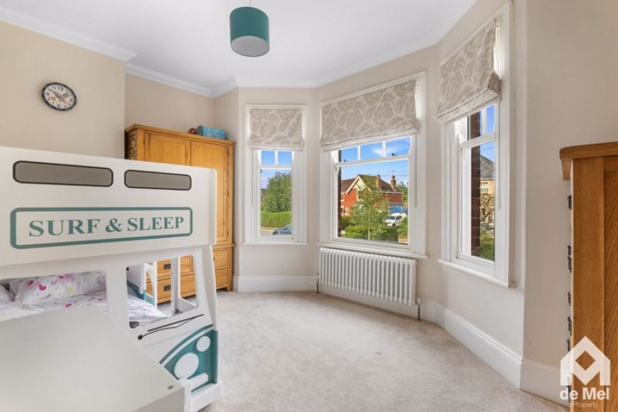 Images for Gretton Road, Winchcombe, Gloucestershire, GL54