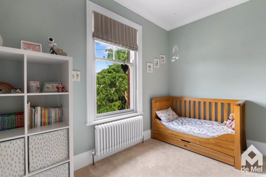 Images for Gretton Road, Winchcombe, Gloucestershire, GL54