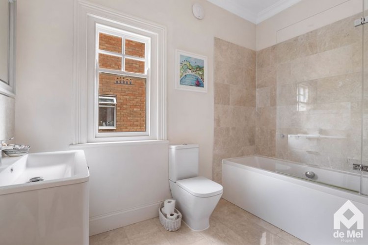 Images for Gretton Road, Winchcombe, Gloucestershire, GL54