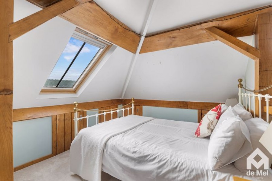 Images for Gretton Road, Winchcombe, Gloucestershire, GL54