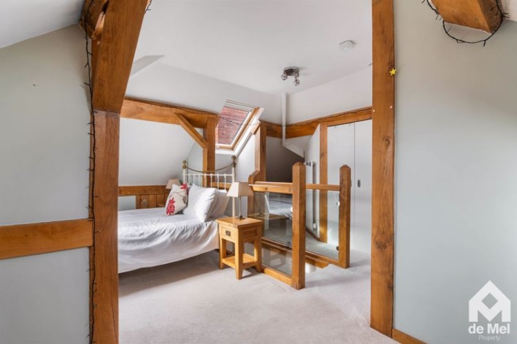 Images for Gretton Road, Winchcombe, Gloucestershire, GL54