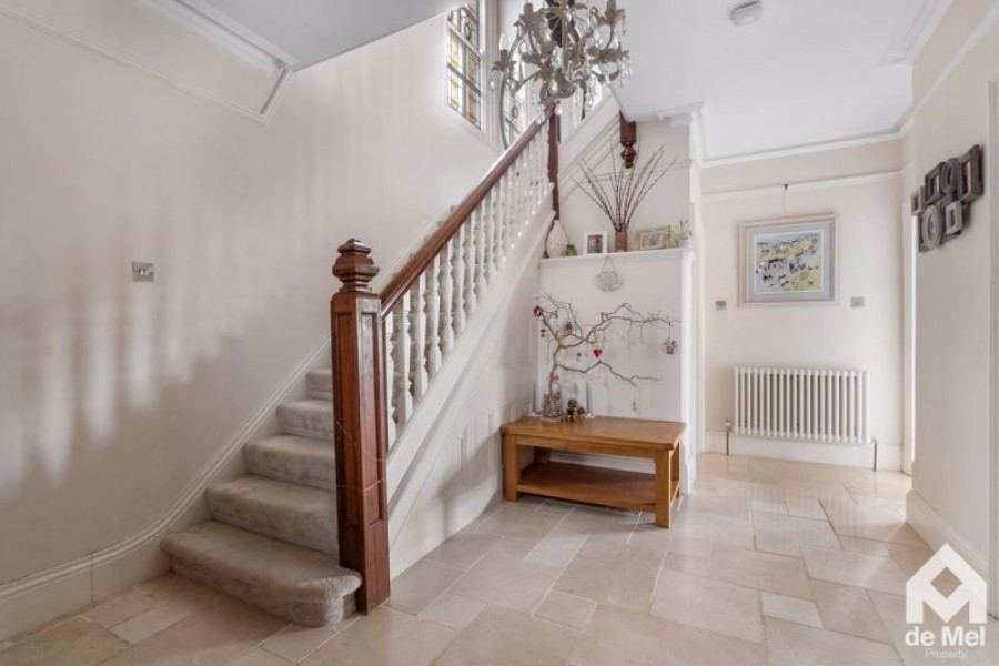 Images for Gretton Road, Winchcombe, Gloucestershire, GL54