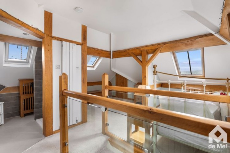 Images for Gretton Road, Winchcombe, Gloucestershire, GL54