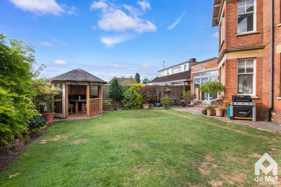 Images for Gretton Road, Winchcombe, Gloucestershire, GL54