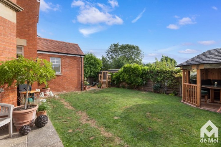 Images for Gretton Road, Winchcombe, Gloucestershire, GL54