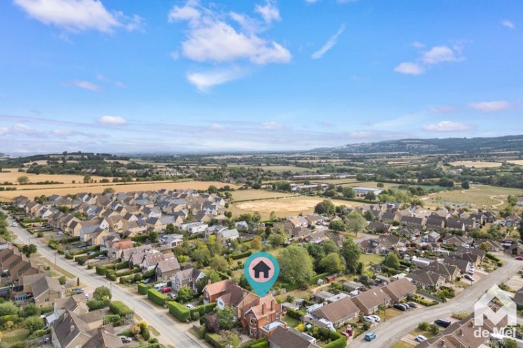 Images for Gretton Road, Winchcombe, Gloucestershire, GL54