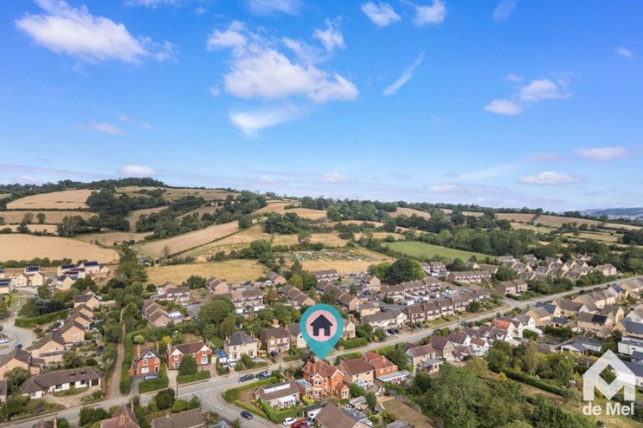 Images for Gretton Road, Winchcombe, Gloucestershire, GL54
