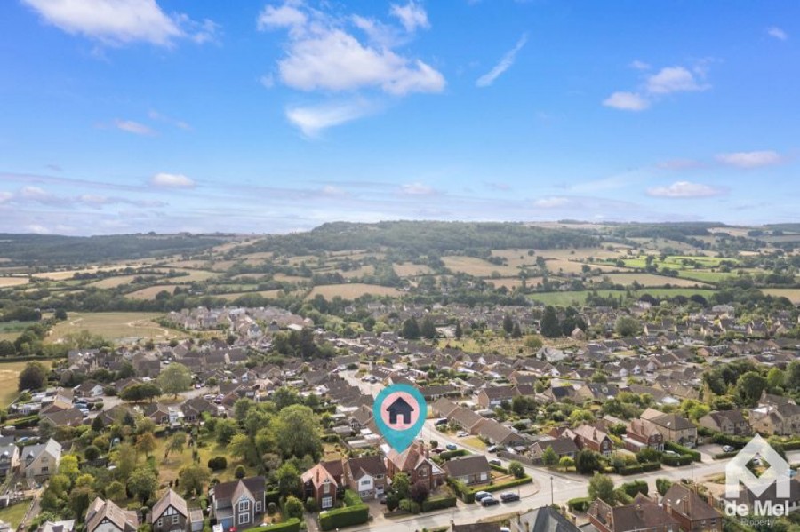 Images for Gretton Road, Winchcombe, Gloucestershire, GL54