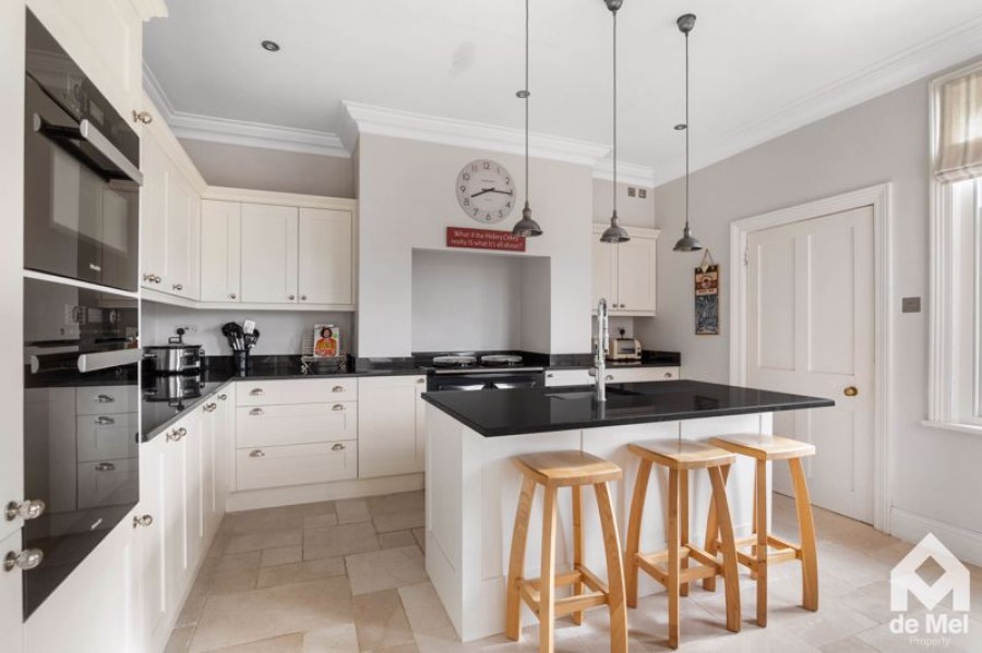 Images for Gretton Road, Winchcombe, Gloucestershire, GL54