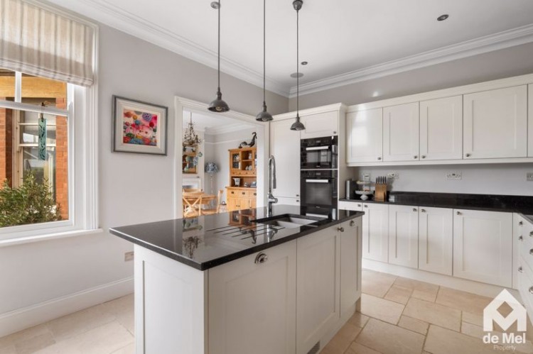 Images for Gretton Road, Winchcombe, Gloucestershire, GL54