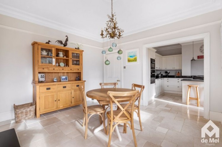 Images for Gretton Road, Winchcombe, Gloucestershire, GL54