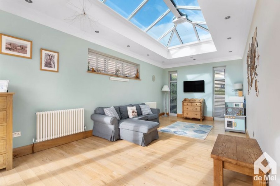 Images for Gretton Road, Winchcombe, Gloucestershire, GL54