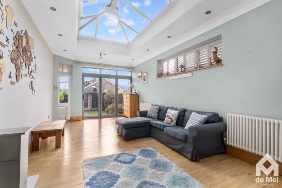 Images for Gretton Road, Winchcombe, Gloucestershire, GL54