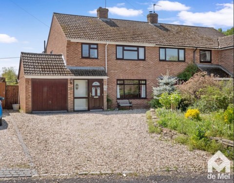 View Full Details for Beckford Road, Alderton - EAID:deMelProperty, BID:de Mel Property