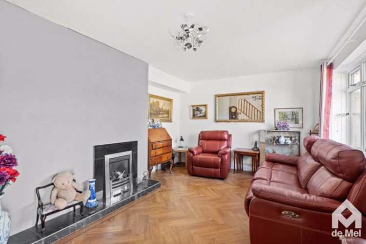 Images for Beckford Road, Alderton