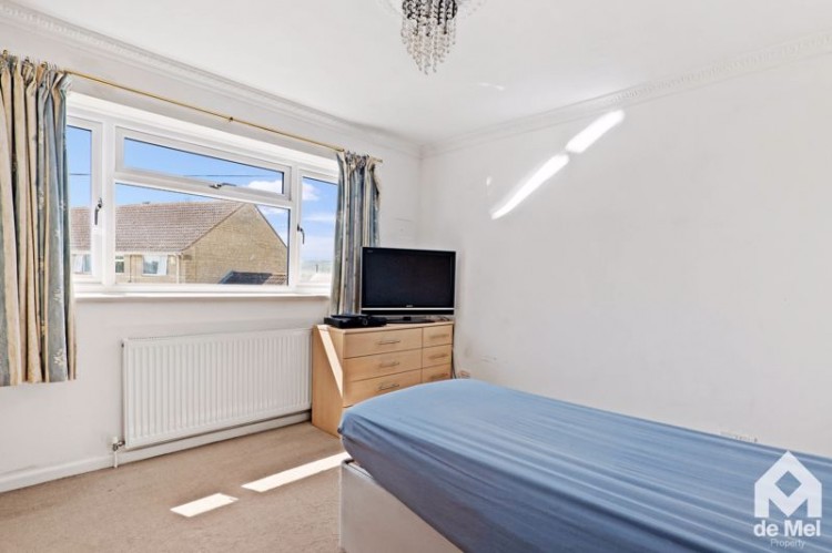 Images for Beckford Road, Alderton