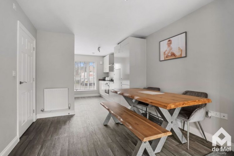 Images for Pember Close, Bishops Cleeve