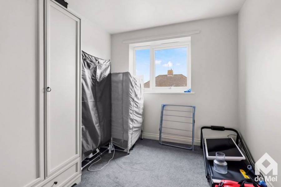 Images for Pember Close, Bishops Cleeve