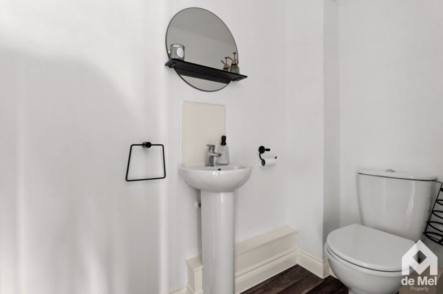 Images for Pember Close, Bishops Cleeve