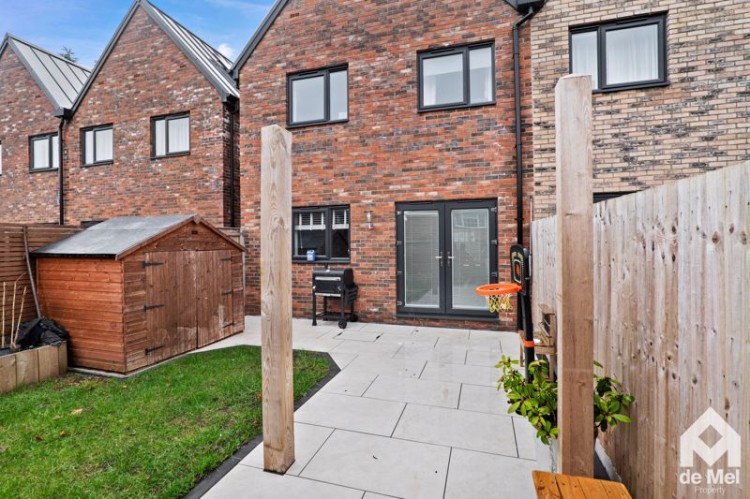 Images for Pember Close, Bishops Cleeve