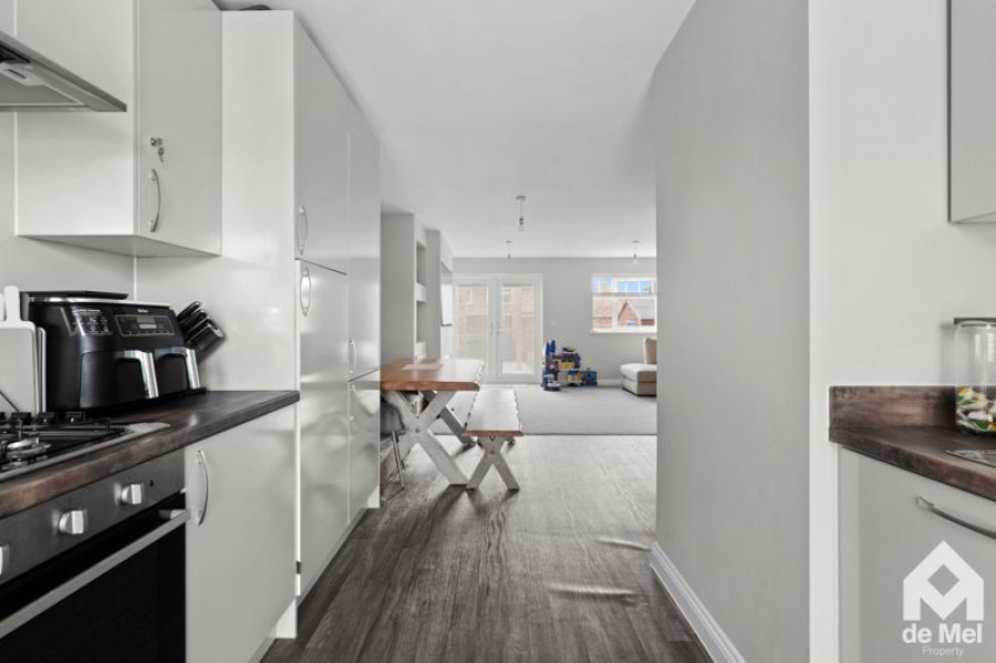 Images for Pember Close, Bishops Cleeve