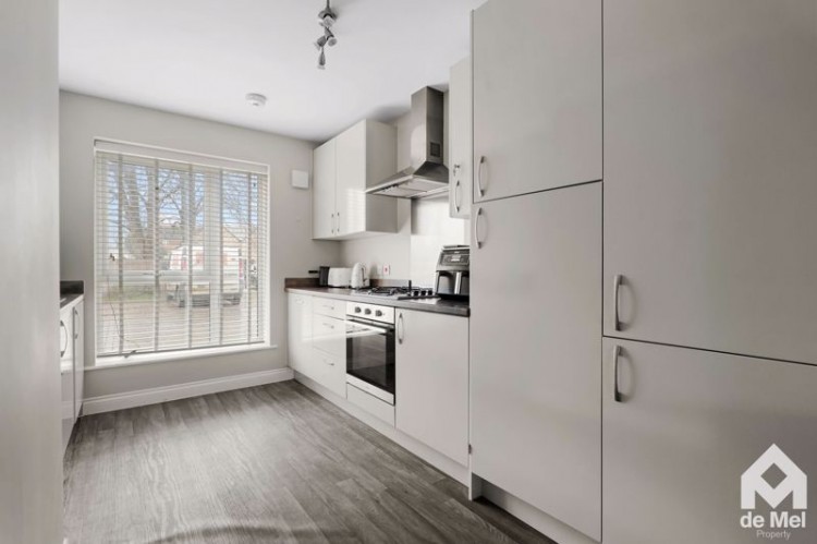 Images for Pember Close, Bishops Cleeve