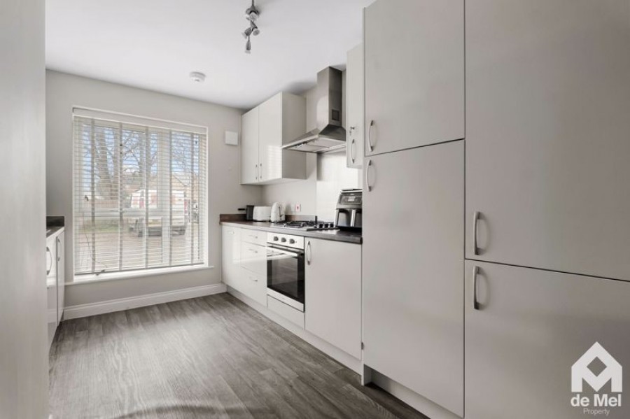 Images for Pember Close, Bishops Cleeve