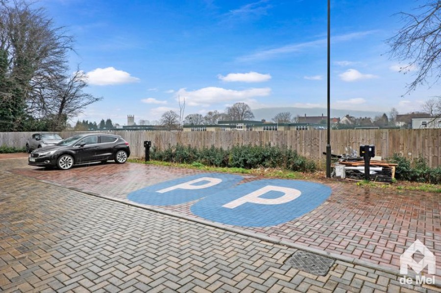 Images for Pember Close, Bishops Cleeve