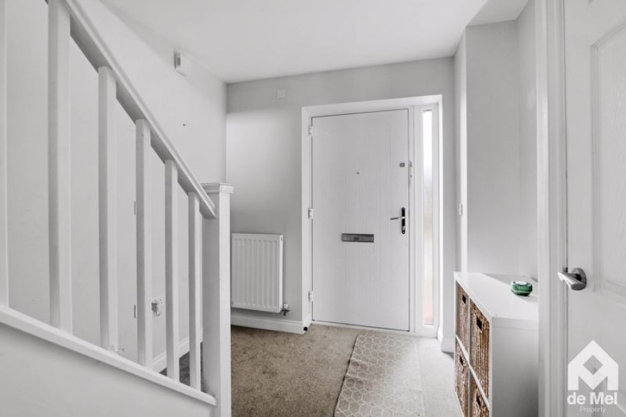 Images for Pember Close, Bishops Cleeve