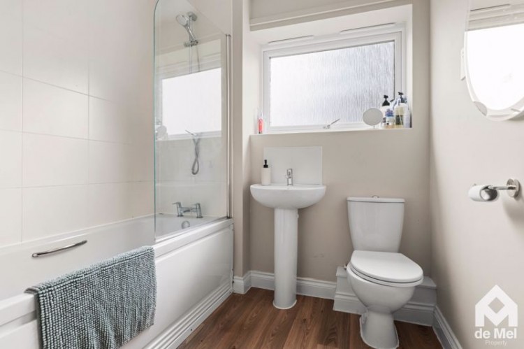 Images for Pember Close, Bishops Cleeve