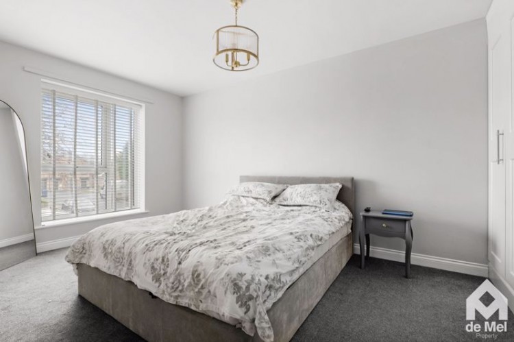 Images for Pember Close, Bishops Cleeve