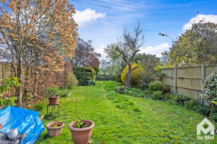 Images for Llanthony Cottages, Tredington