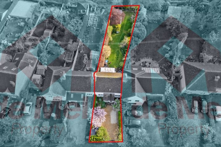 Images for Llanthony Cottages, Tredington