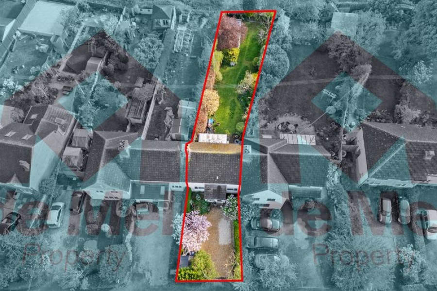 Images for Llanthony Cottages, Tredington