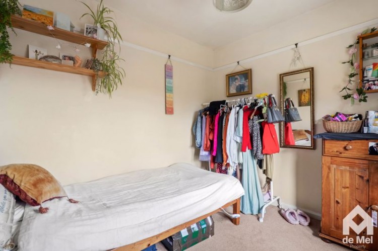 Images for Llanthony Cottages, Tredington