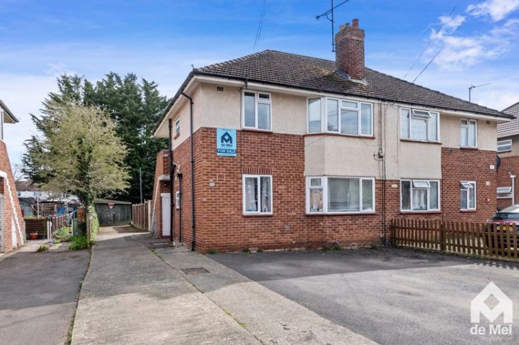 Images for Orchard Avenue, Cheltenham