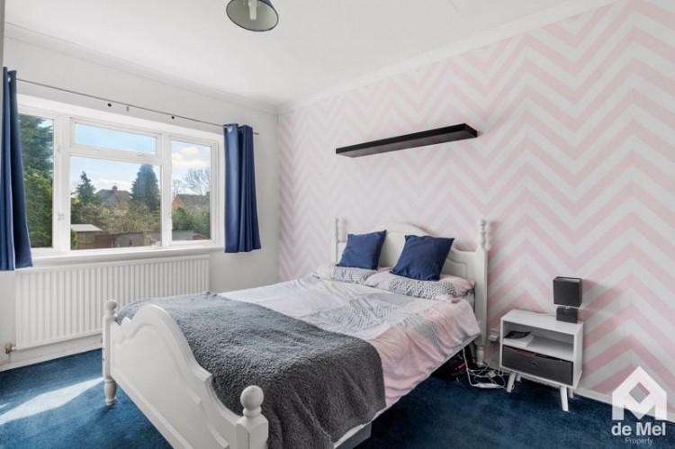 Images for Orchard Avenue, Cheltenham