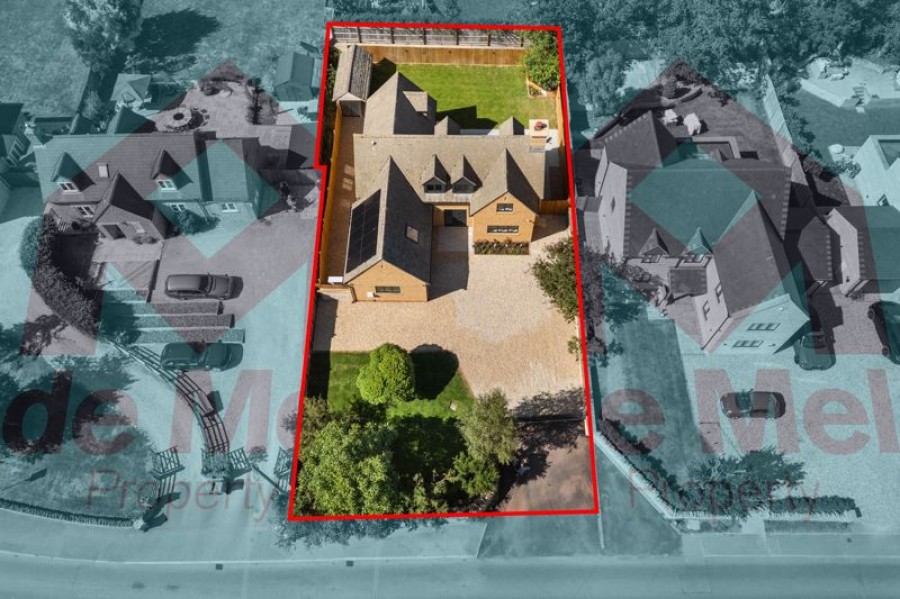 Images for Harrington House, New Town, Toddington, Gloucestershire, GL54