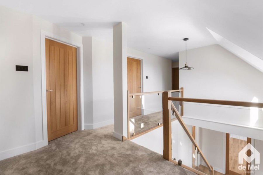 Images for Harrington House, New Town, Toddington, Gloucestershire, GL54