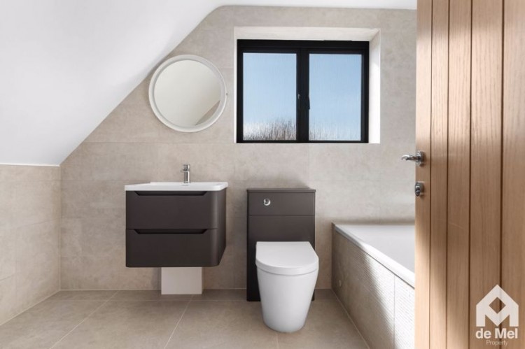 Images for Harrington House, New Town, Toddington, Gloucestershire, GL54